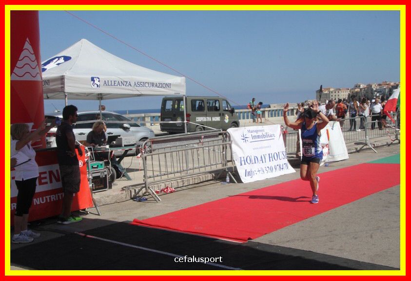 180916 MezzaMaratona 497_tn.JPG